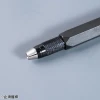 MADWORKS : MULTIFUNCTION CHISEL HANDLE ( Poignée pour Scribers Madworks ) – Image 4
