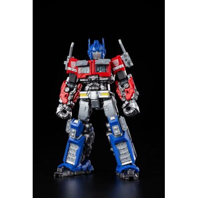 BLOKEES : TRANSFORMERS CLASSIC CLASS 01 OPTIMUS PRIME