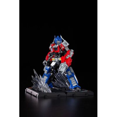 BLOKEES : TRANSFORMERS CLASSIC CLASS 01 OPTIMUS PRIME