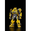 BLOKEES : TRANSFORMERS CLASSIC CLASS 02 BUMBLEBEE – Image 3