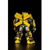 BLOKEES : TRANSFORMERS CLASSIC CLASS 02 BUMBLEBEE – Image 11