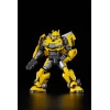 BLOKEES : TRANSFORMERS CLASSIC CLASS 02 BUMBLEBEE