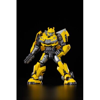 BLOKEES : TRANSFORMERS CLASSIC CLASS 02 BUMBLEBEE