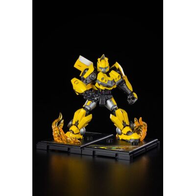 BLOKEES : TRANSFORMERS CLASSIC CLASS 02 BUMBLEBEE