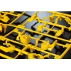 BLOKEES : TRANSFORMERS CLASSIC CLASS 02 BUMBLEBEE – Image 16