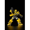 BLOKEES : TRANSFORMERS CLASSIC CLASS 02 BUMBLEBEE – Image 4