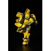 BLOKEES : TRANSFORMERS CLASSIC CLASS 02 BUMBLEBEE – Image 5