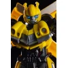 BLOKEES : TRANSFORMERS CLASSIC CLASS 02 BUMBLEBEE – Image 7