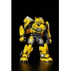 BLOKEES : TRANSFORMERS CLASSIC CLASS 02 BUMBLEBEE – Image 8