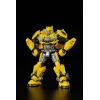 BLOKEES : TRANSFORMERS CLASSIC CLASS 02 BUMBLEBEE – Image 9