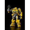 BLOKEES : TRANSFORMERS CLASSIC CLASS 02 BUMBLEBEE – Image 10