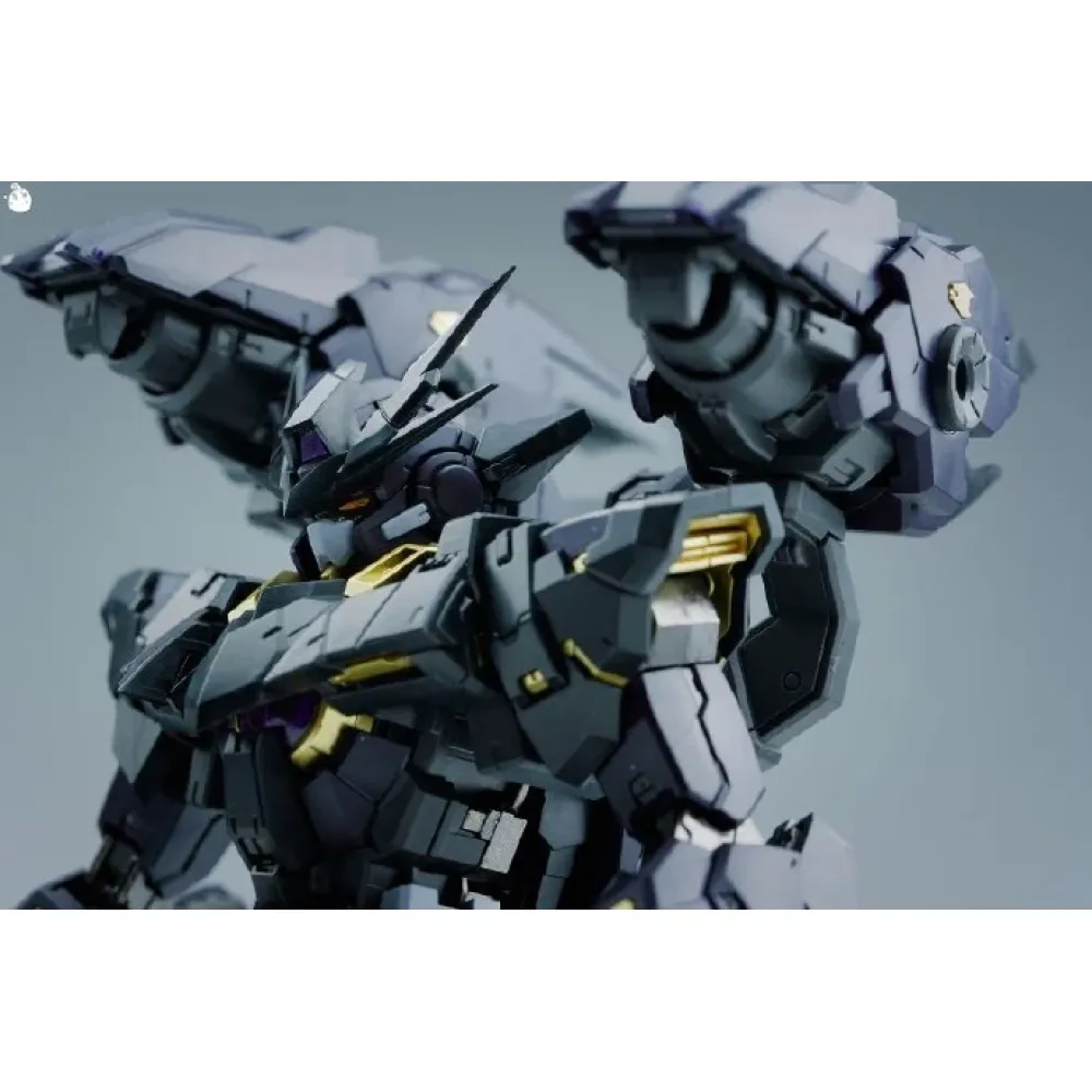 IRON TOYS : TC-03 1/100 STAR FALL – Image 5