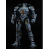 PLAMAX : PACIFIC RIM 1/350 JG-02 GIPSY DANGER