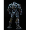 PLAMAX : PACIFIC RIM 1/350 JG-02 GIPSY DANGER – Image 2