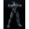 PLAMAX : PACIFIC RIM 1/350 JG-02 GIPSY DANGER – Image 3