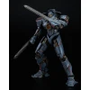 PLAMAX : PACIFIC RIM 1/350 JG-02 GIPSY DANGER – Image 4