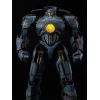 PLAMAX : PACIFIC RIM 1/350 JG-02 GIPSY DANGER – Image 5