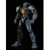 PLAMAX : PACIFIC RIM 1/350 JG-02 GIPSY DANGER – Image 6