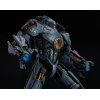 PLAMAX : PACIFIC RIM 1/350 JG-02 GIPSY DANGER – Image 7