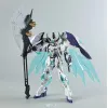 SNAA 1/144 LANCELOT – Image 13