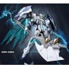 SNAA 1/144 LANCELOT