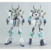 SNAA 1/144 LANCELOT – Image 14