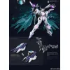 SNAA 1/144 LANCELOT – Image 9