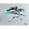 SNAA 1/144 LANCELOT – Image 15