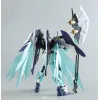 SNAA 1/144 LANCELOT – Image 16