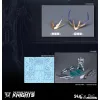 SNAA 1/144 LANCELOT – Image 10