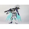 SNAA 1/144 LANCELOT – Image 17