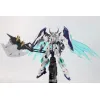 SNAA 1/144 LANCELOT – Image 18