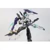 SNAA 1/144 LANCELOT – Image 19