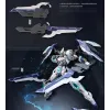 SNAA 1/144 LANCELOT – Image 4