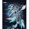 SNAA 1/144 LANCELOT – Image 6
