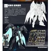 SNAA 1/144 LANCELOT – Image 7