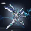 SNAA 1/144 LANCELOT – Image 2