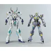 SNAA 1/144 LANCELOT – Image 11