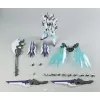 SNAA 1/144 LANCELOT – Image 12