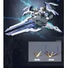 SNAA 1/144 LANCELOT – Image 3