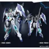 SNAA 1/144 LANCELOT – Image 8