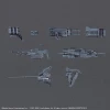 30MM Armored Core VI Fires of Rubicon Weapon Set 02 – Image 2