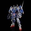 RG 1/144 GUNDAM AVALANCHE EXIA DASH – Image 2