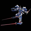 RG 1/144 GUNDAM AVALANCHE EXIA DASH