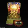 RG 1/144 GUNDAM BASE LIMITED GOD "BURNING" GUNDAM HYPER MODE – Image 5
