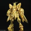 RG 1/144 GUNDAM BASE LIMITED GOD "BURNING" GUNDAM HYPER MODE – Image 3