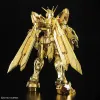 RG 1/144 GUNDAM BASE LIMITED GOD "BURNING" GUNDAM HYPER MODE – Image 4