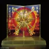 RG 1/144 GUNDAM BASE LIMITED GOD "BURNING" GUNDAM HYPER MODE – Image 2