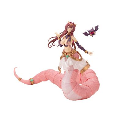 ARCANADEA : MELTINA