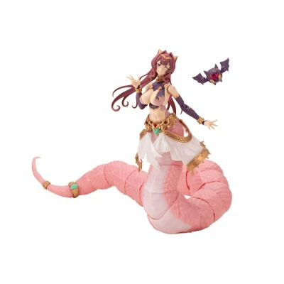 ARCANADEA : MELTINA